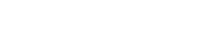 Fred Hutchinson Cancer Center logo