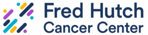 Fred Hutchinson Cancer Center