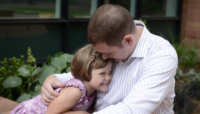 Transform cancer patients into cancer survivors